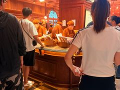 -麦陌(正弘城店)