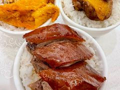 -寻味顺德·南记酒家·传统顺德菜·鱼生(广源路店)