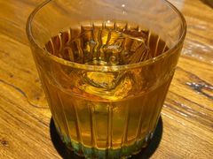 -LAMP BAR 水烟音乐酒吧