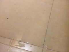 -维也纳酒店(深圳机场店)