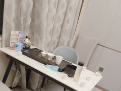 -国惠大酒楼(宝龙店)