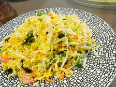 -老街坊海鲜家常菜(新城路店)