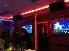 -欢乐迪KTV(南京夫子庙三山街店)