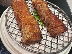 -任兴记(定西路店)