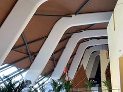 -贝林大翅鲸简餐厅(国家海洋博物馆店)