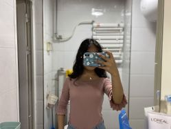 -HG美发设计沙龙