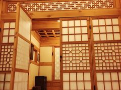 -纽斯桑拿会所(餐厅天山路店)