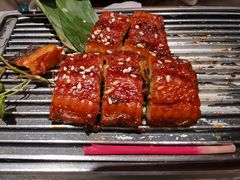-蝉一日本料理(高新区店)
