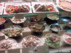 SP_A0004-渔民新村(番禺总店)