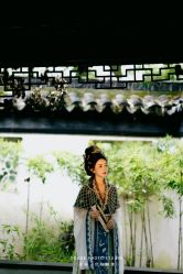 点击看大图 -禾美汉服·簪花·旗袍·旅拍摄影馆(沧浪亭店)