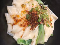 -北京华联购物中心(天通苑店)