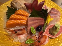 -本逸·割烹料理(湖墅店)