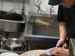 -沪依小酒馆心意菜