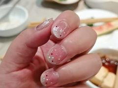 -海底捞火锅(万科广场店)