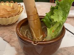 -KingThaia金泰兰(滨江天街店)