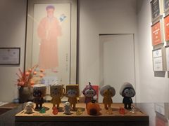 -苏帮袁Sue Cuisine(来福士店)