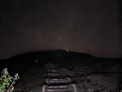 -灵山