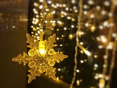 -HALO广场(梨园路店)