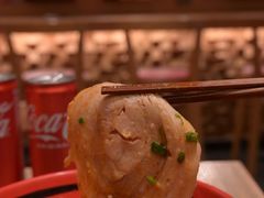 -一幻拉面(铜锣湾店)