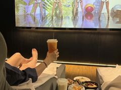 -唐宫足道·SPA·影院会馆(木渎店)