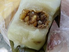 -千盛海南粉(金鸡岭店)