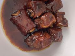 -好孕妈妈月嫂(沈河总店)