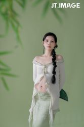 -专注孕妇照亲子照·纪田摄影