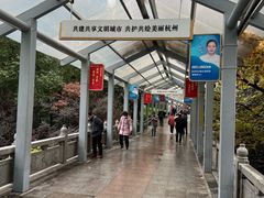 -杭州市第三人民医院