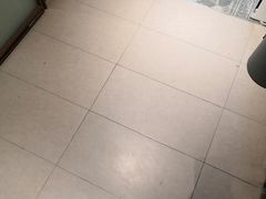 -麗枫酒店(广州中山大学中山眼科中心区庄地铁站店)