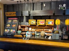 -芜小皖砂锅菜(青山街店)
