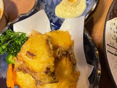 -满来寿喜烧(金虹桥店)