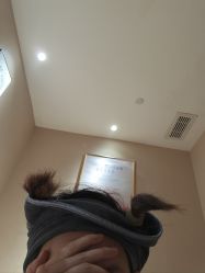 点击看大图 -盈月阁母婴护理中心·月子中心·月嫂育儿嫂