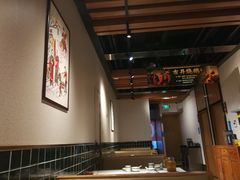 -顺鹅季·非遗烧鹅(六道口店)