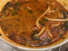 -雲物·云南小馆(好悦天地店)