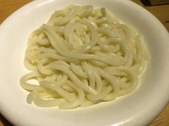 -蝦塘·中国餐馆(城墙南马道巷店)