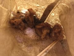-傅强排骨(成都总店)