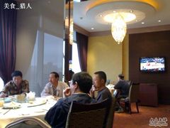 -金苑海鲜酒家(来魅力店)