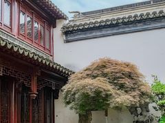 -檀园
