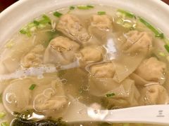 -三两春(浦三路店)