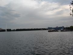 -迪士尼小镇