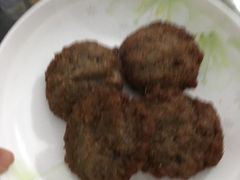 -陶记正宗德州扒鸡(科巷店)