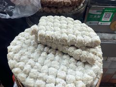 -细村农贸综合市场
