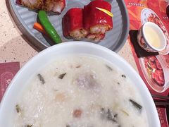 -点都德(汇盈广场店)