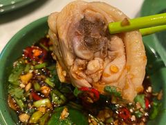 -润园四季椰子鸡火锅(卓越INTOWN店)