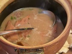 -清水亭湖北菜(大屯DT51店)