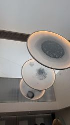 点击看大图 -意念造型