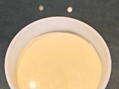 -日月明小渔村•海肠捞饭•大连海鲜(星海广场店)