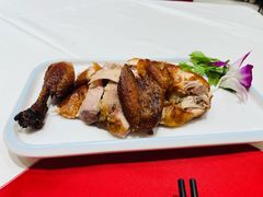 -凯鸽酒楼(振兴街店)