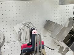 -美斯烘焙培训学院•蛋糕•面包•咖啡(宝安校区)