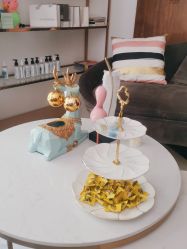 -夸迪QUADHA肌肤定制